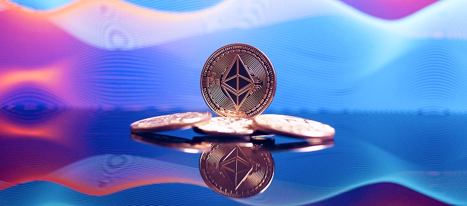 Blockchain Development