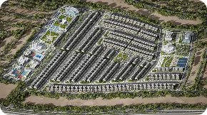 Digital Twins & Spatial Computing