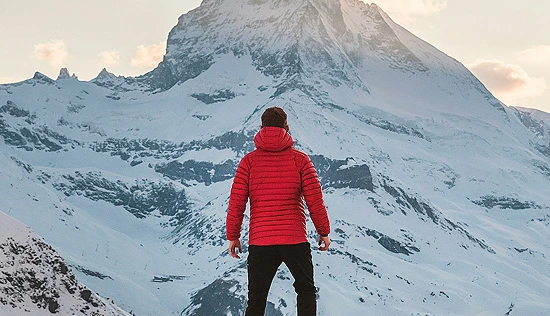 Tourism & Hospitality